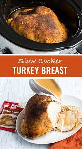 Pin On Thanksgiving Recipes