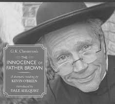 stanley L. Jaki, osb