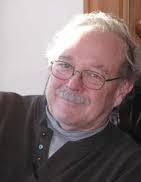 The Press Republican