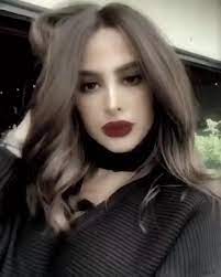 سماه سموهه video dance choreography videos teenage girl photography choreography videos