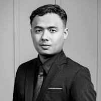 2 "Ridho Al Faiz" profiles