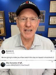 Guns and Moses: Edge-of-Your-Seat Thriller Opens Soon