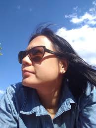 Lee-Xuan Robinson is fundraising for Step Forward (Tower Hamlets)