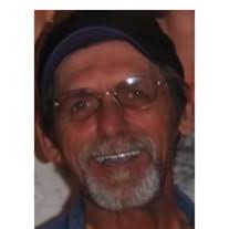 Search Eugene Hebert Obituaries and Funeral Services