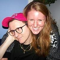 The Best of Dear Coquette: Shady Advice From A Raging Bitch Who Has No  Business Answering Any Of These Questions by The Coquette