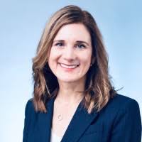 Katarina Nelson, MD, FACC, FSCCT, FSCMR, FASE, FASNC