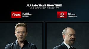 Words to be added in the post: Amazon Com Showtime Anytime Appstore For Android