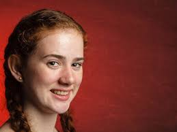 Cappies review: Powerful performances make The Scarlet Letter a standout