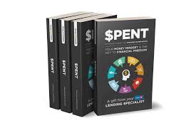 Maybe you would like to learn more about one of these? Book Jacket Design Graphic Design Digital Marketing