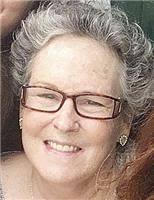 Diane Ryan Obituary (2020)