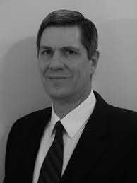 Signal Processing for Phased Array Feeds in Radio Astronomical Telescopes