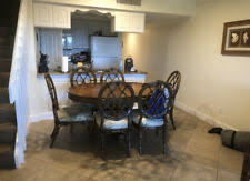 Rated 4.5 out of 5 stars. Tommy Bahama Dining Room Furniture For Sale Ebay