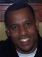 Peter Anderson Jr. Obituary (2014)