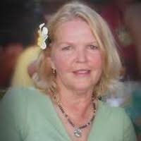 Obituary information for Elaine Podhradsky