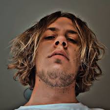 Just how far can the Oculus Mirror make Holland Roden go? Vote HERE  (http://on.mtv.com/1go4k0J) and check back