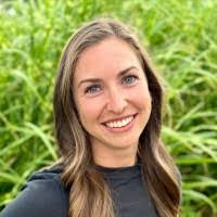 Amy Ernst's Instagram, Twitter & Facebook