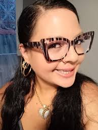 That Friday feeling.😊