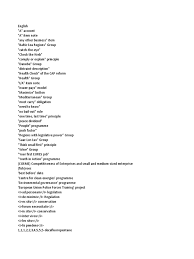 Nitrogen and phosphorus content is lower, often substantially lower, in organic fertilizers compared to chemical fertilizers. En Ro Glossary Air Traffic Control European Union
