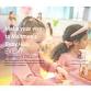 School Readiness Seminar: Supporting the event image