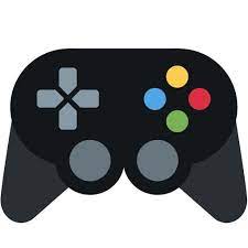 Resultado De Imagen Para Emoji Joystick Emoji Games Joystick