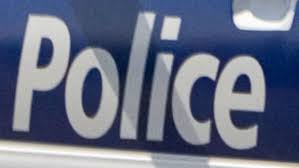 These reports will not be taken over the phone. Phoenix Police Baby Left In Car For 4 5 Hours Is In Critical Condition