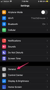 Learn how to set up cameos, send them, and manage your cameo selfie and other settings. How To Fix Snapchat Cameos Not Appearing In The App