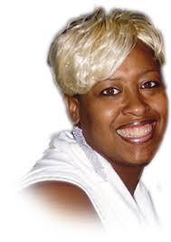 Obituary for Alicia Monique ("Nan") Hemphill