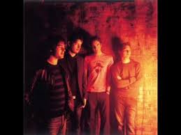 Download Light Up Run Snow Patrol Youtube