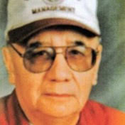 Mclemore Family Obituaries