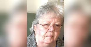 Obituary for Margaret E Boorman