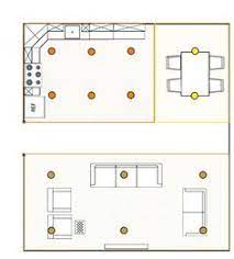 Pin On Interior Design