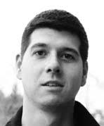 Ward and McCormick to face off Movie to be filmed