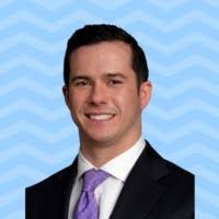 Jean-marc LEPAGE Email & Phone Number