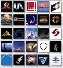 Can You Name The Movie Studio By Logo By Jimborama Online Games Trivia By Sporcle Movie Production Companies Logo Quiz Movie Studio