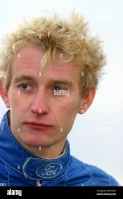 Joey foster hi-res stock photography and images