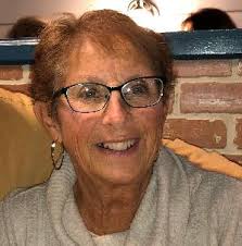 Brain Aneurysm Foundation Memorial: Laken Eddy