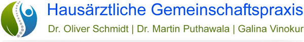 4 new logos are generated for logo.com users every second. Anfahrt Hausarztliche Gemeinschaftspraxis Dr Med Schmidt Dr Med Puthawala Galina Vinokur