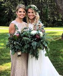 Best Friends Alyssa And Josie Josie Bates Bates Family Blog Tori Bates