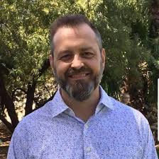 WELCOME TO K'BELLA DR. HARSHE 😁 Dr. Brandon Harshe is the newest addition  to K'Bella Spa & Wellness! Born and raised in the Phoenix area, Dr. Harshe  has spent the majority of