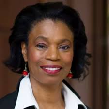 Privacy + Security Academy