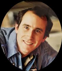 Inservice Spring 2020