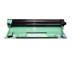 This means you only need to replace one component at a time, giving you significant cost savings. Brother Dcp 1510 E R Drum Unit 10 000 Pages Quikship Toner