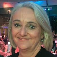 40+ "Julia Dunn" profiles