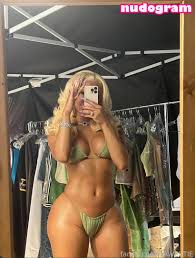 Saweetie  u31217607 Nude Leaks OnlyFans Photo 60 - Nudogram v2.0