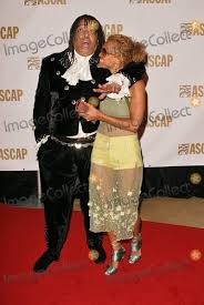 So, how much is rick james worth at the age of 56 years old? Photos And Pictures Rick James And Daughter Tyenza At The Ascap Rhythm And Soul Music Awards Beverly Hilston Hotel Beverly Hills Ca 06 28 04