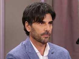 MP no Brasil denuncia por estupro ator argentino-brasileiro Juan Darthés -  Brasil de Fato