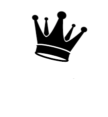 Pin By Dipak Bhale On King Crown Png Dipak Bhale Crown Png Kings Crown My King