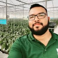 60+ "Ernesto Novoa" profiles