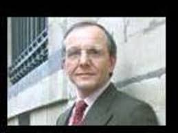 Le clonage humain accouche d'une petite fille!