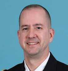 Our Staff — Our Lady of Grace Catholic Church